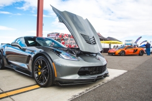 NoFlyZone_VividRacing-6