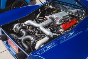 NoFlyZone_VividRacing-7