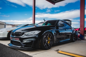 NoFlyZone_VividRacing-8