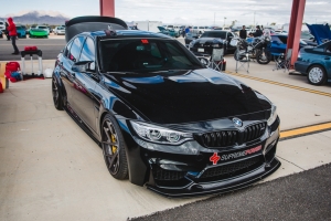 NoFlyZone_VividRacing-9