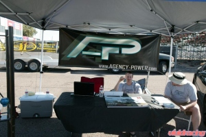 Nopi Nationals Phoenix, AZ 03.17.07