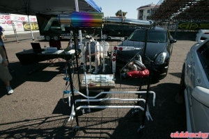 Nopi Nationals Phoenix, AZ 03.17.07