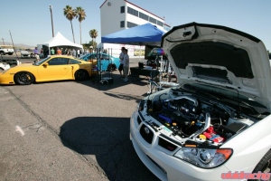 Nopi Nationals Phoenix, AZ 03.17.07