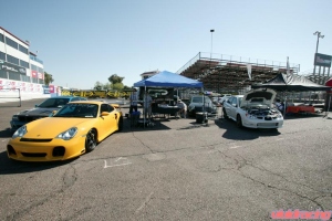 Nopi Nationals Phoenix, AZ 03.17.07