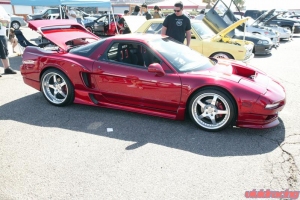 Nopi Nationals Phoenix, AZ 03.17.07