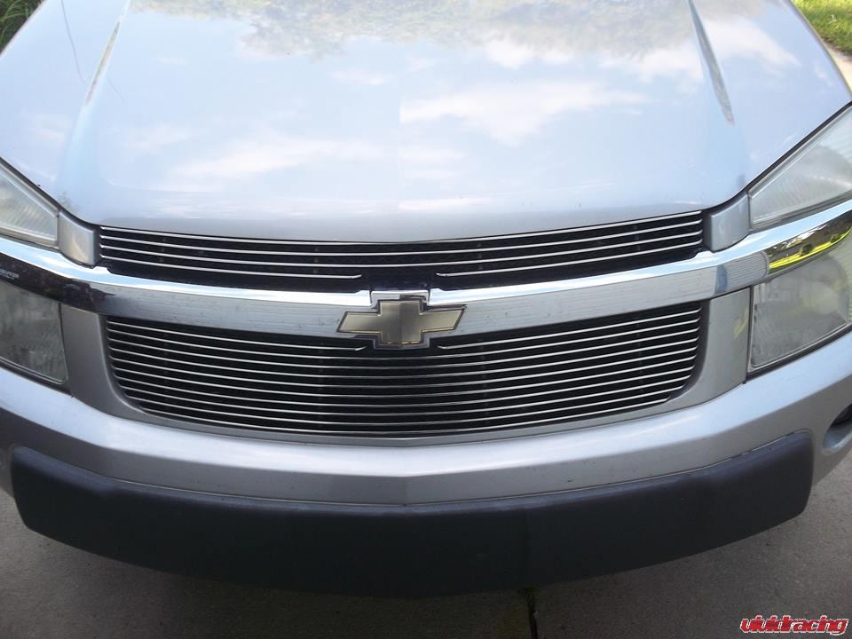 992743_189350064582263_1756360344_n