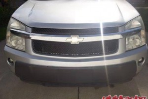 1379647_190289584488311_246122061_n