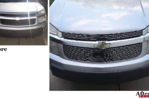 1380022_190289117821691_464372233_n