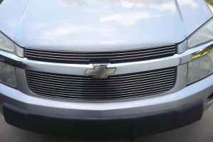 992743_189350064582263_1756360344_n