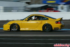 DGPPhotography.com PIR Racing Photos