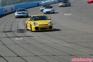 DGPPhotography.com PIR Racing Photos