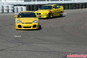 DGPPhotography.com PIR Racing Photos