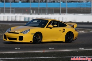 DGPPhotography.com PIR Racing Photos