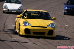 DGPPhotography.com PIR Racing Photos