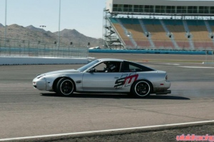 PIR Road Racing 03.03.07