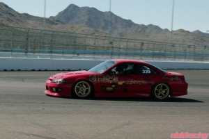 PIR Road Racing 03.03.07