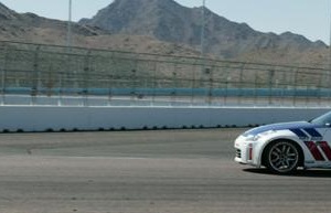 PIR Road Racing 03.03.07