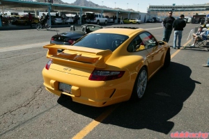 PIR Road Racing 03.03.07