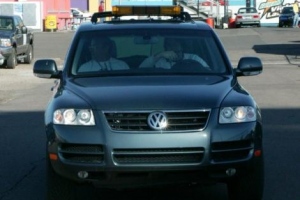 PIR Road Racing 03.03.07