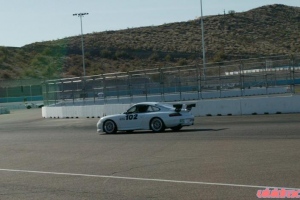 PIR Road Racing 03.03.07