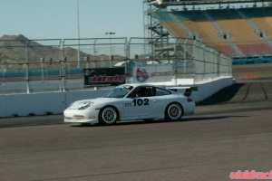 PIR Road Racing 03.03.07