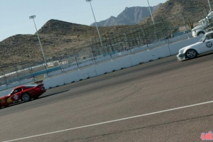 PIR Road Racing 03.03.07