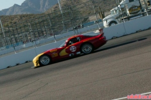 PIR Road Racing 03.03.07