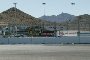 PIR Road Racing 03.03.07