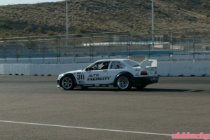 PIR Road Racing 03.03.07