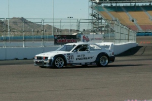 PIR Road Racing 03.03.07