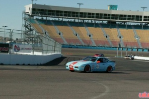 PIR Road Racing 03.03.07