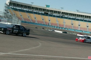 PIR Road Racing 03.03.07