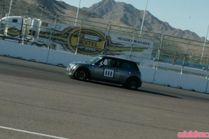 PIR Road Racing 03.03.07