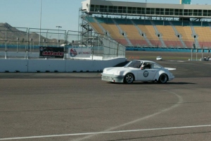 PIR Road Racing 03.03.07