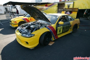 PIR Road Racing 03.03.07