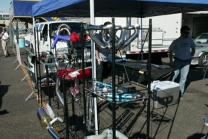 PIR Road Racing 03.03.07