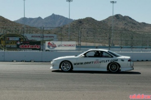 PIR Road Racing 03.03.07