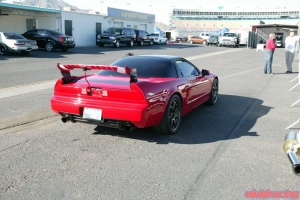 PIR Road Racing 03.03.07