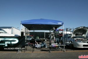 PIR Road Racing 03.03.07