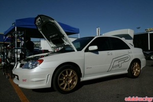 PIR Road Racing 03.03.07