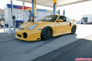 PIR Road Racing 03.03.07