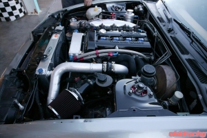 PIR Road Racing 03.03.07