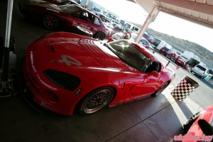 PIR Road Racing 03.03.07