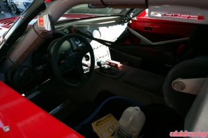 PIR Road Racing 03.03.07