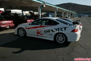 PIR Road Racing 03.03.07