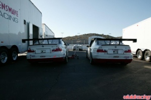 PIR Road Racing 03.03.07