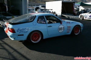 PIR Road Racing 03.03.07