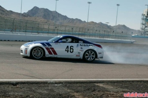 PIR Road Racing 03.03.07