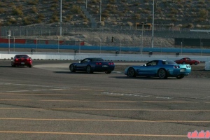 PIR Road Racing 03.03.07