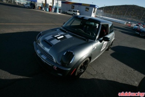 PIR Road Racing 03.03.07